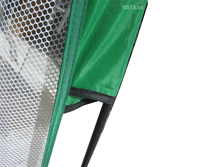 Bộ lưới tập Golf di động 2m x 1.4m (PGM LXW002 - 2m)