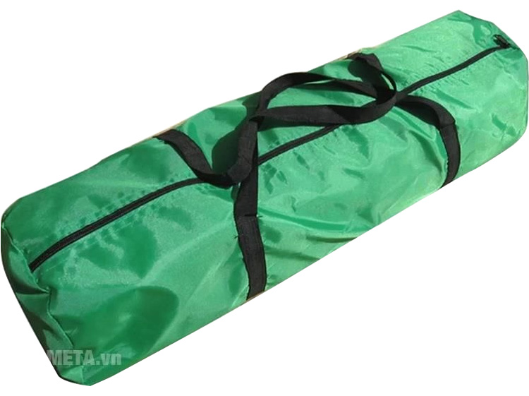 Bộ lưới tập Golf di động 2m x 1.4m (PGM LXW002 - 2m)