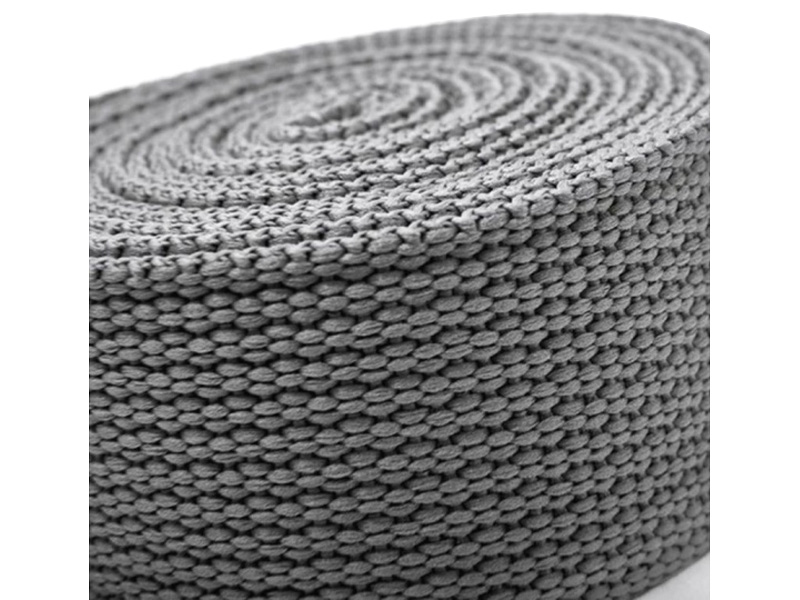 Đai Yoga Adidas ADYG-20200GR