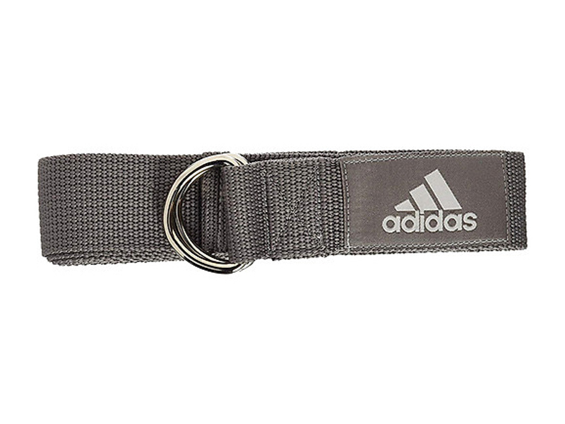 Đai Yoga Adidas ADYG-20200GR