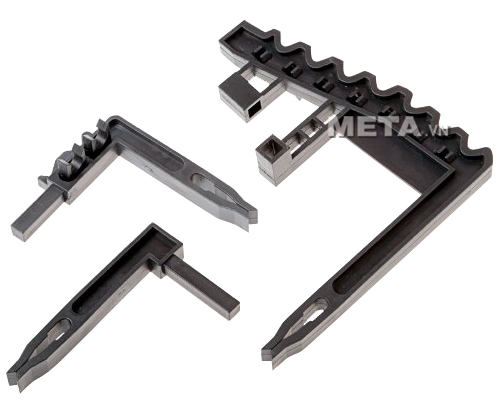 Bộ gài gậy golf Iron Koma