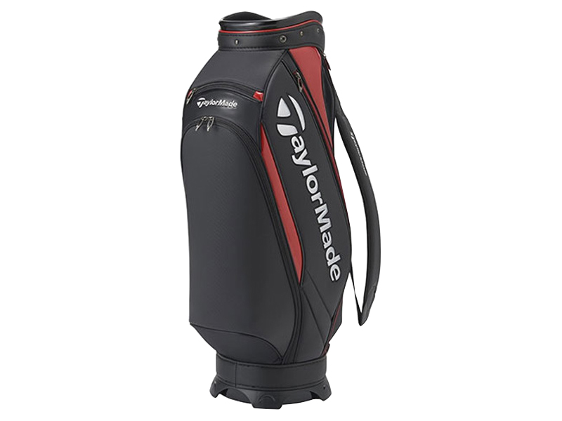 Túi đựng gậy TaylorMade 2MSCB-KY832