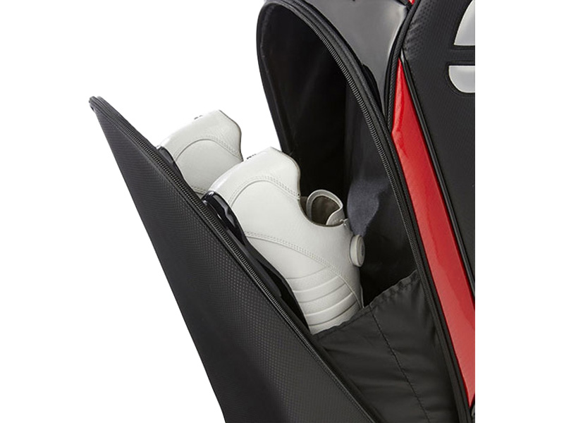 Túi đựng gậy TaylorMade 2MSCB-KY832