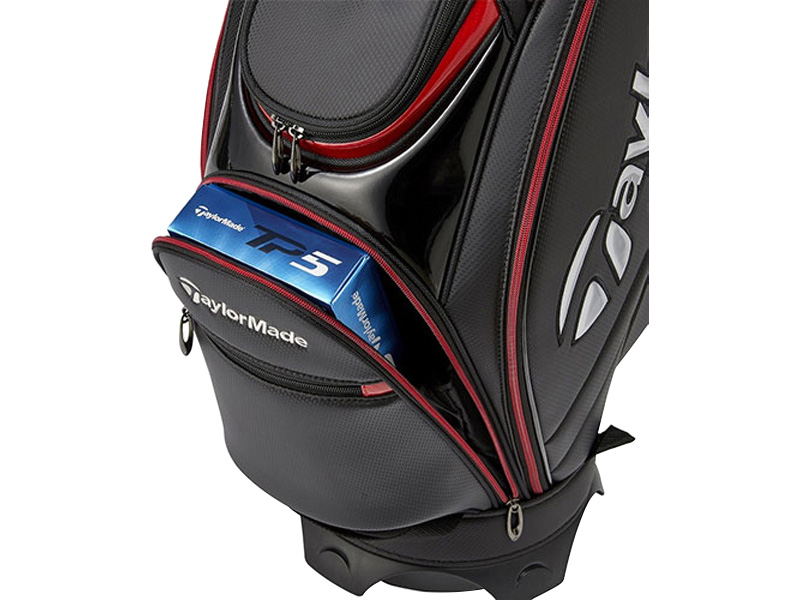 Túi đựng gậy TaylorMade 2MSCB-KY832
