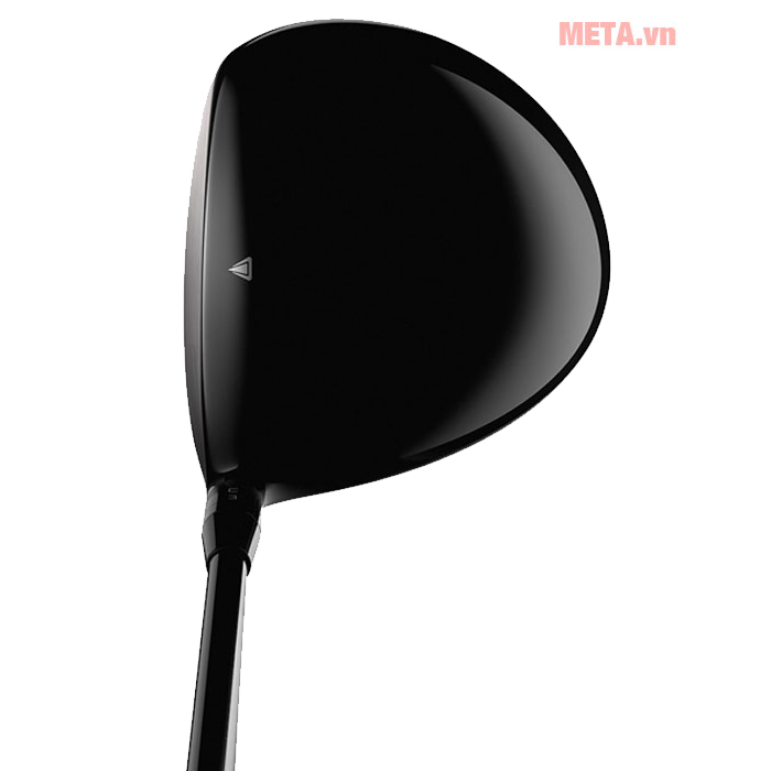 Gậy golf Titleist Driver TS2