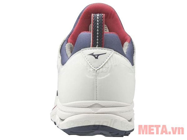 Giầy golf Mizuno Wave Cadence Spikeless 51GM1970