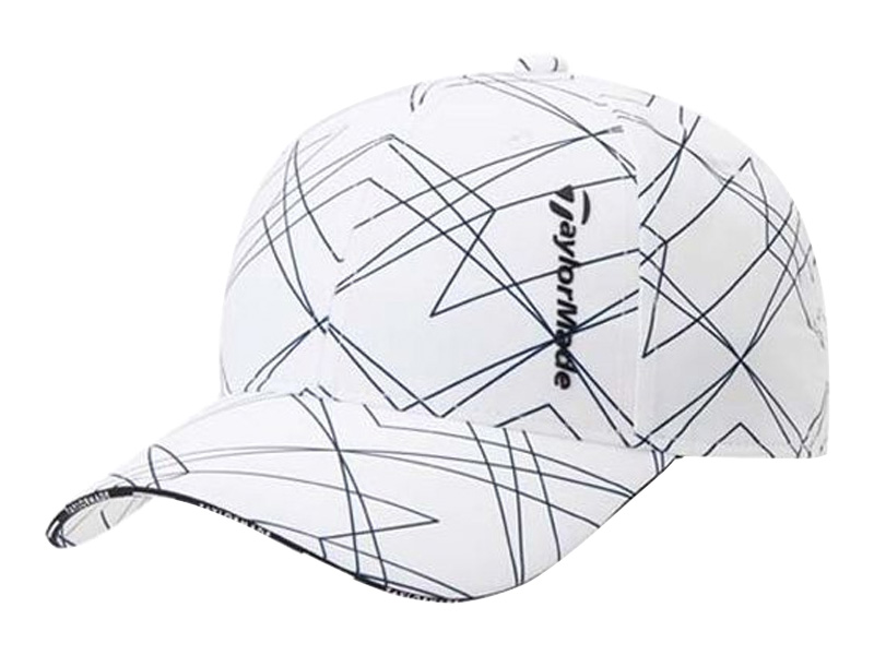 Mũ golf TaylorMade 2MSHW-TB634