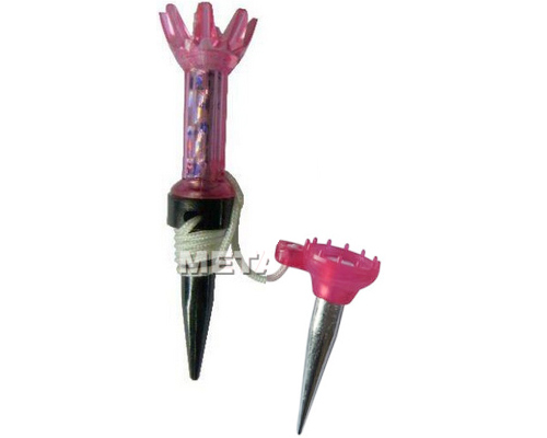 Tee golf Caiton T102