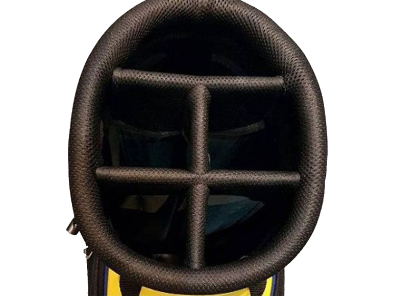 Túi đựng gậy golf Mizuno CB 5LJC199300