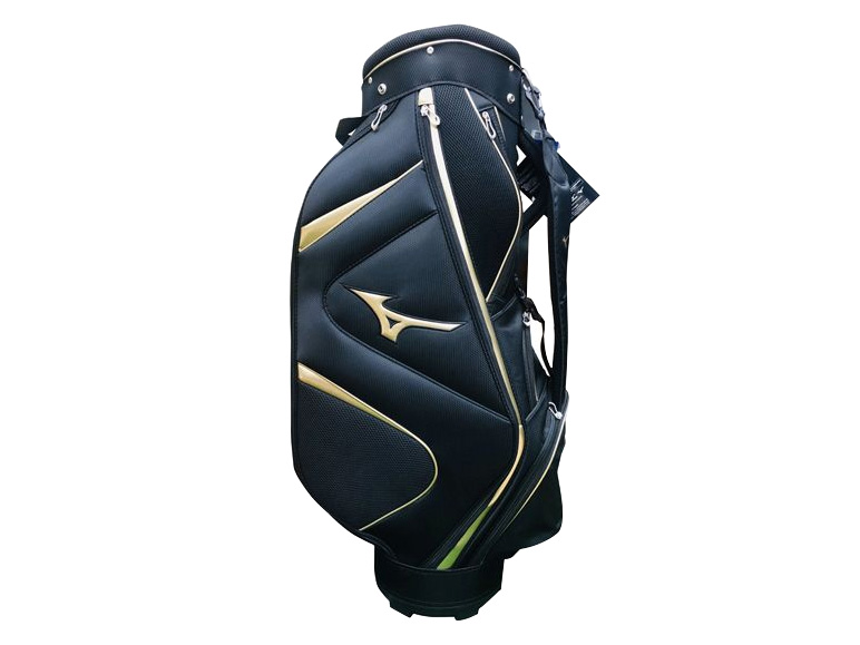 Túi đựng gậy golf Mizuno CB 5LJC199300