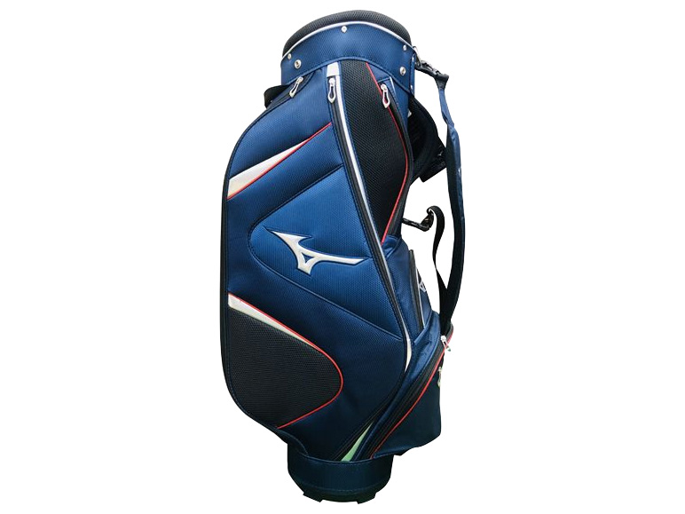Túi đựng gậy golf Mizuno CB 5LJC199300