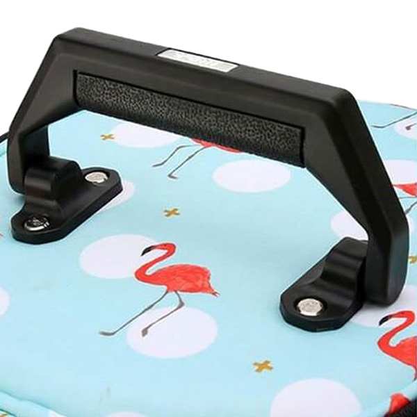 Túi đựng gậy golf PGM QB053 (lady)