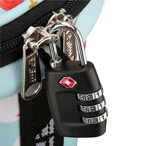 Túi đựng gậy golf PGM QB053 (lady)