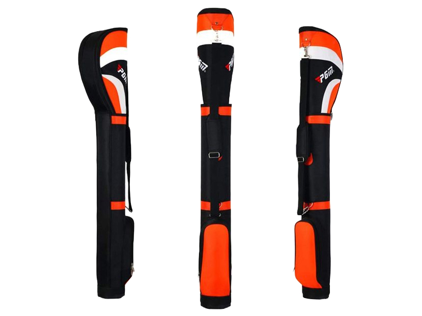 Túi Sunday bag PGM QIAB002