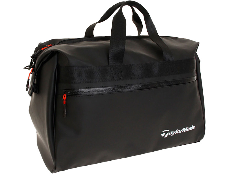 Túi xách TaylorMade 2MSBB-KY840