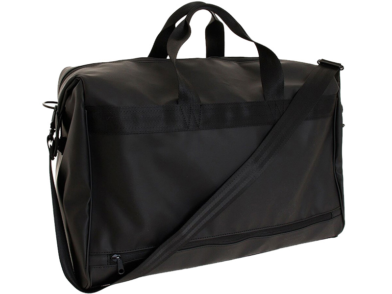 Túi xách TaylorMade 2MSBB-KY840