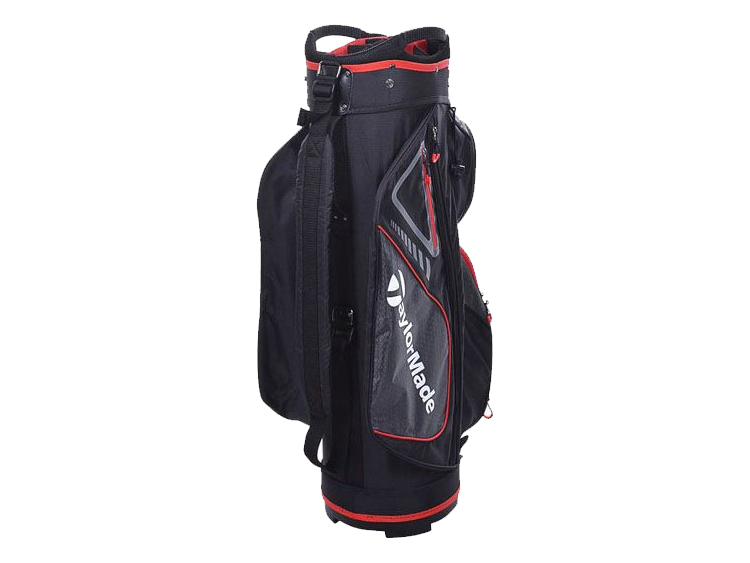 Bộ gậy golf Fullset nam TaylorMade RBZ 2.0 (11 gậy túi)