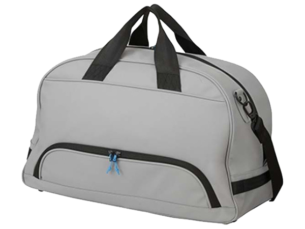 Túi xách golf TaylorMade 2MSBB-TB621