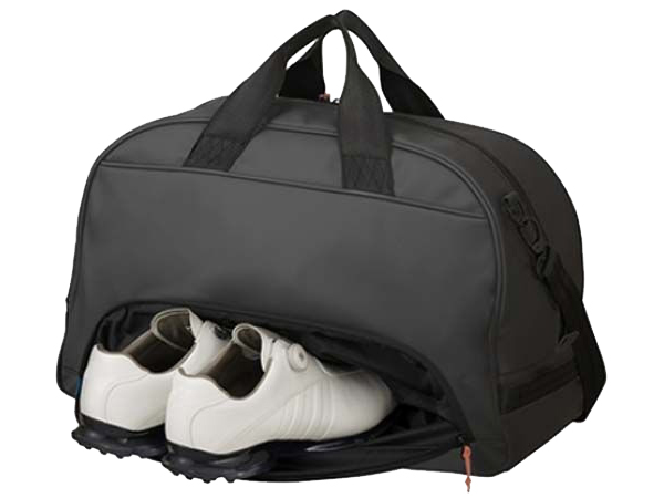 Túi xách golf TaylorMade 2MSBB-TB621