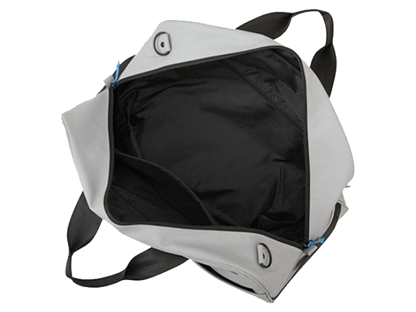 Túi xách golf TaylorMade 2MSBB-TB621