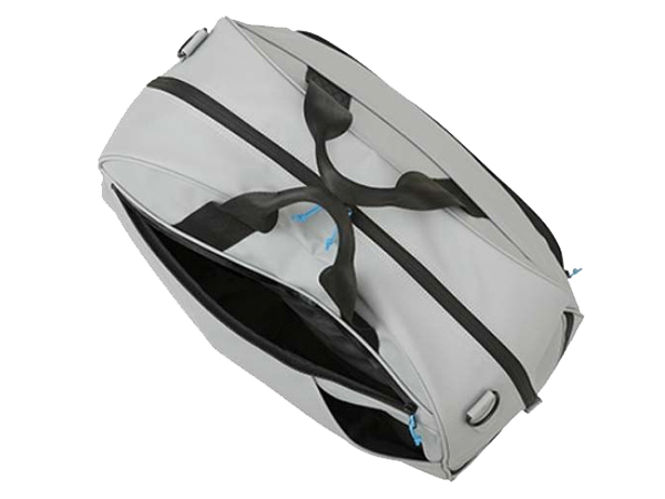 Túi xách golf TaylorMade 2MSBB-TB621