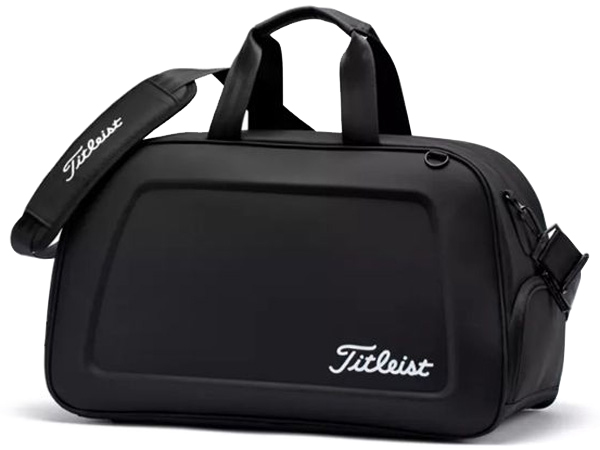 Túi xách golf Titleist Simple Athelete 21