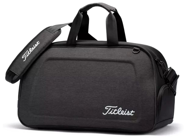 Túi xách golf Titleist Simple Athelete 21