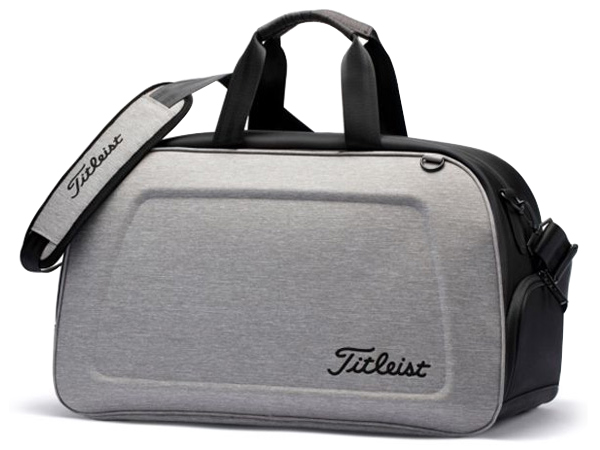 Túi xách golf Titleist Simple Athelete 21