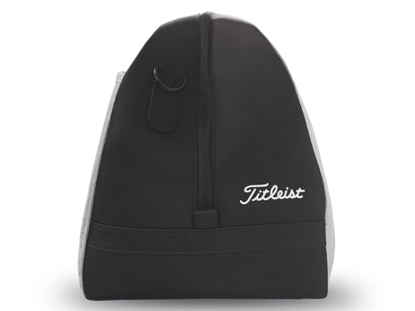 Túi xách golf Titleist Simple Athelete 21
