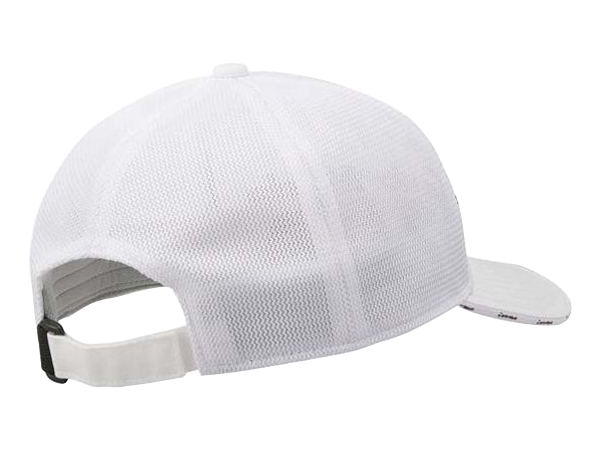 Mũ golf TaylorMade 2MSHW-TB632