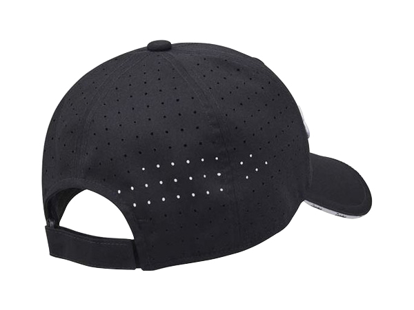 Mũ golf TaylorMade 2MSHW-TB633