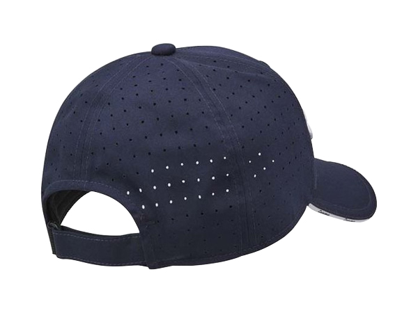 Mũ golf TaylorMade 2MSHW-TB633