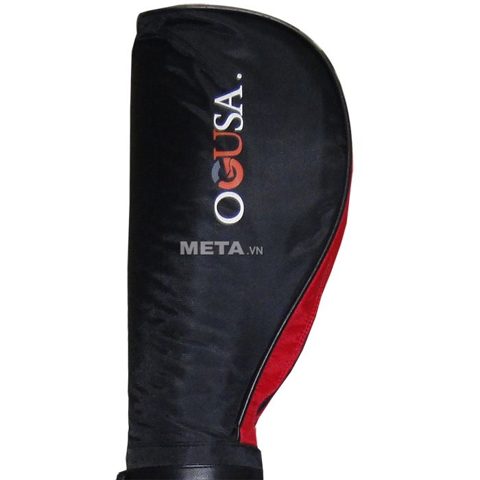 Túi gậy tập golf Sunday Ogusa