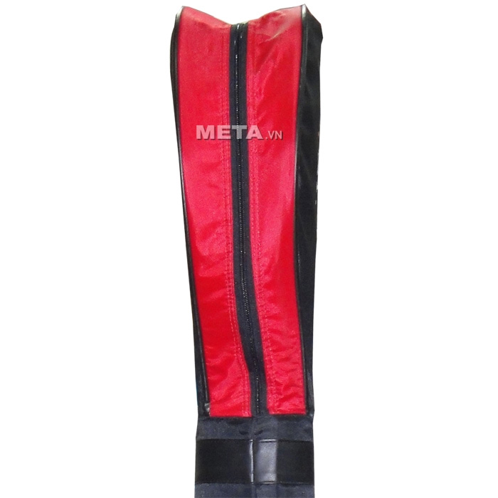 Túi gậy tập golf Sunday Ogusa