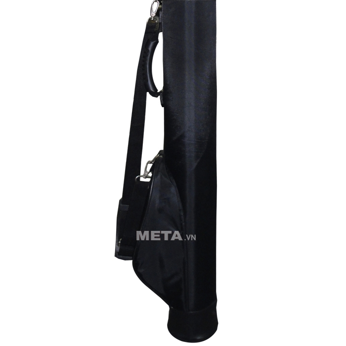 Túi gậy tập golf Sunday Ogusa