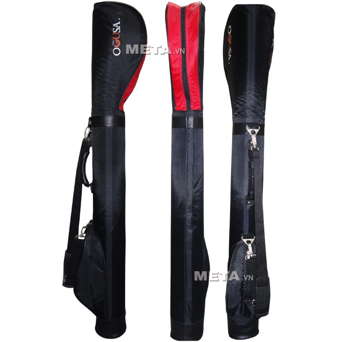Túi gậy tập golf Sunday Ogusa
