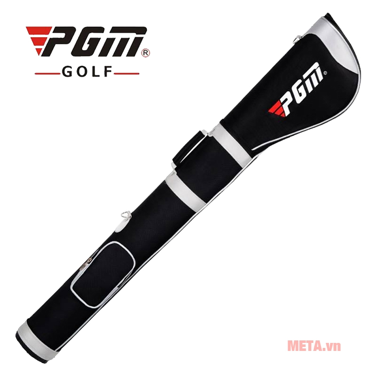 Túi Sunday Bag PGM QIAB001