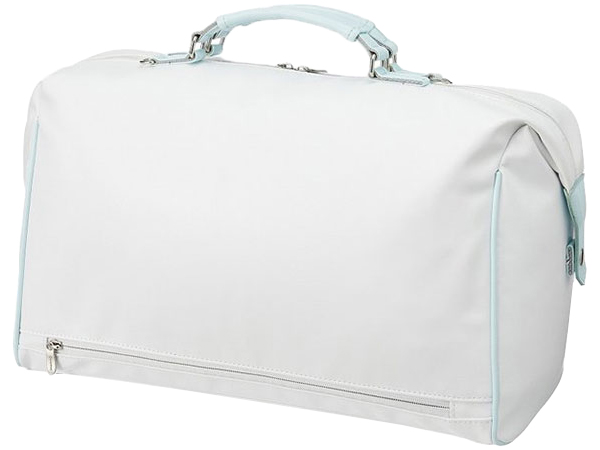 Túi xách TaylorMade 2WSBB-KY842