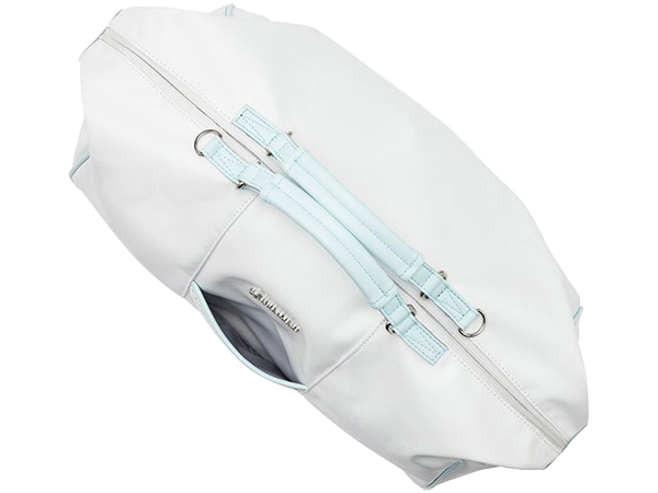 Túi xách TaylorMade 2WSBB-KY842