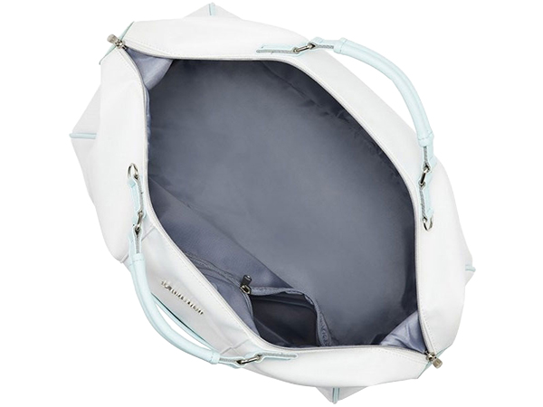 Túi xách TaylorMade 2WSBB-KY842