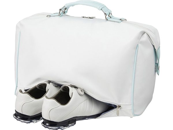 Túi xách TaylorMade 2WSBB-KY842