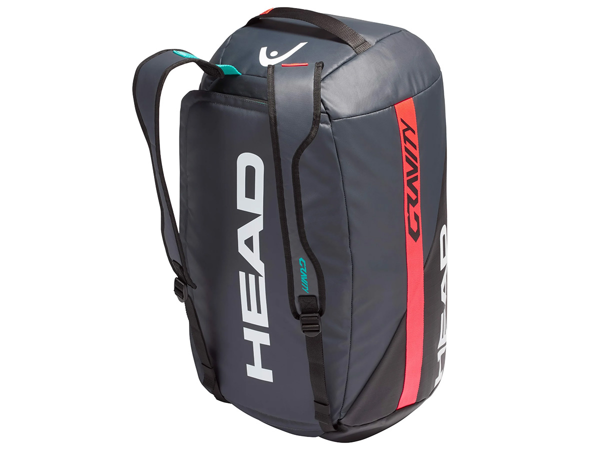 Túi tennis Head Gravity Sport Bag