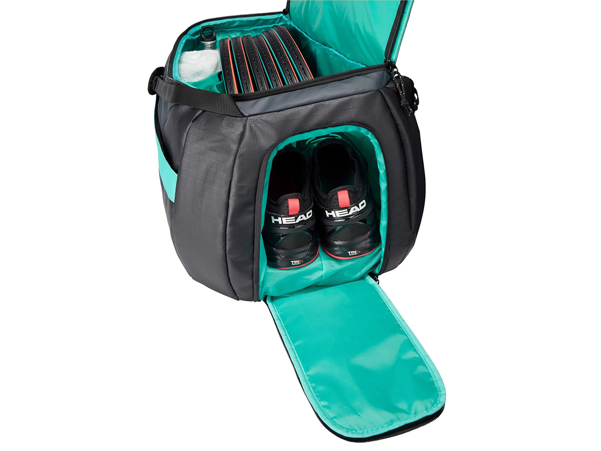 Túi tennis Head Gravity Sport Bag