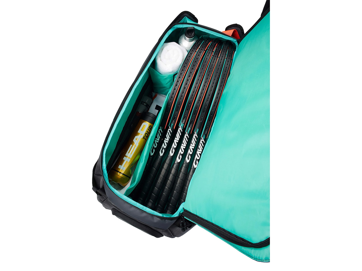 Túi tennis Head Gravity Sport Bag