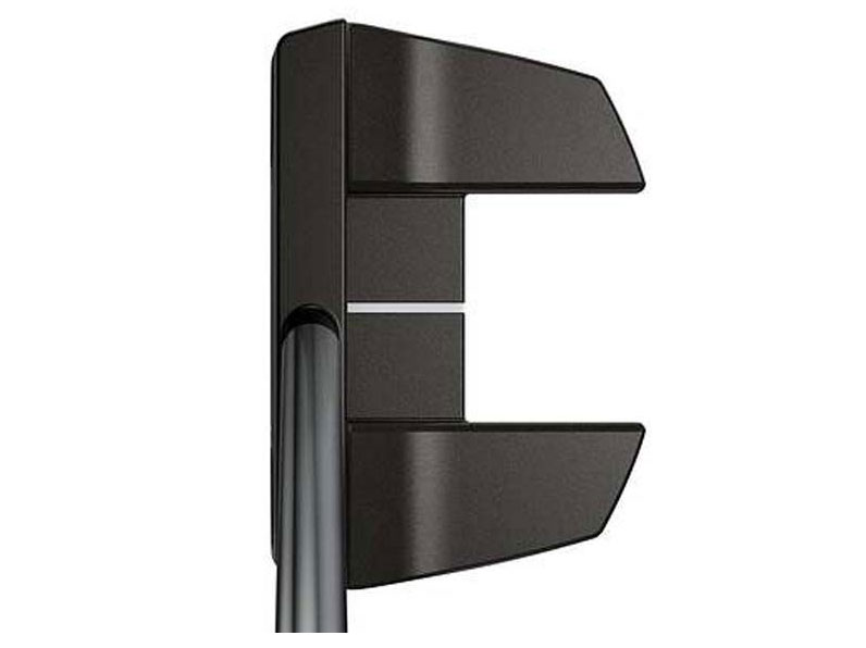 Gậy golf Putter Ping Tyne C 2021