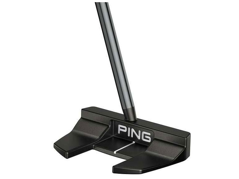 Gậy golf Putter Ping Tyne C 2021