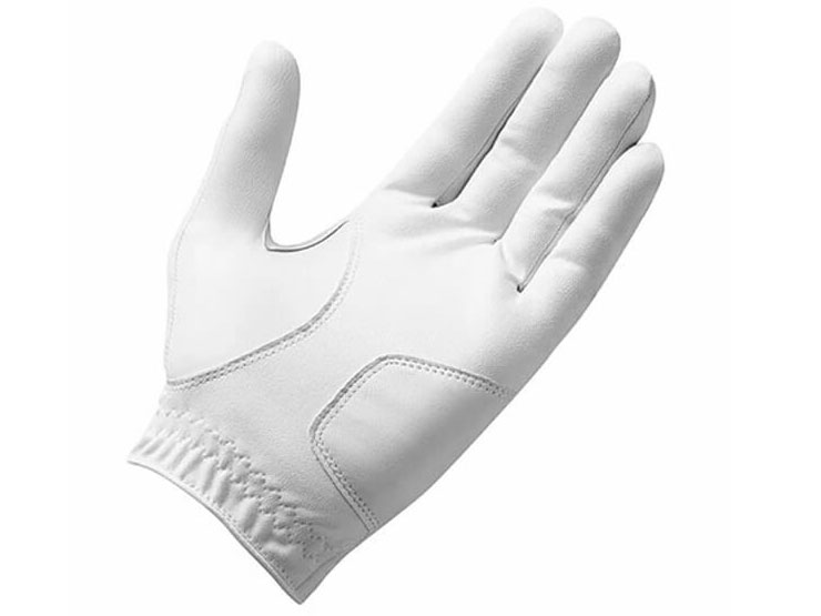Găng tay golf TaylorMade 2MSGL-KY419