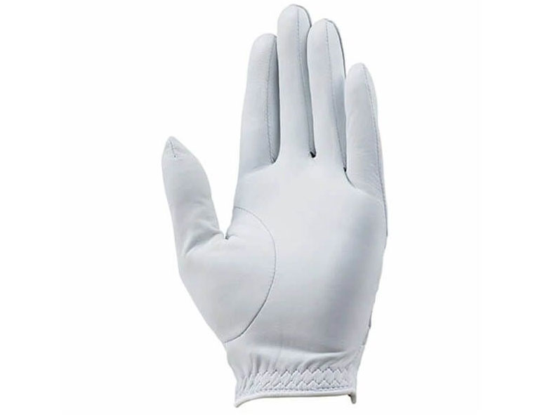 Găng tay golf TaylorMade 2MSGL-KY419