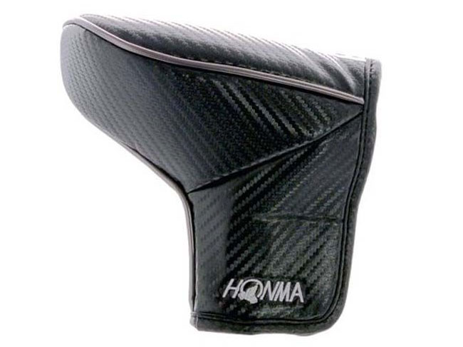 Gậy golf Putter Honma HP-2002
