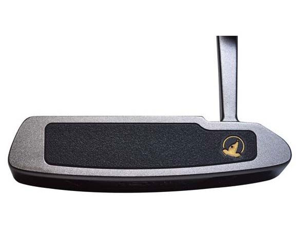Gậy golf Putter Honma HP-2002